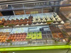 -糕材生(龙湖北京大兴天街店)