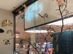 -望湘园·小雅(德基店)