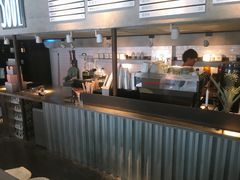 -MIMI FASO(古仓店)