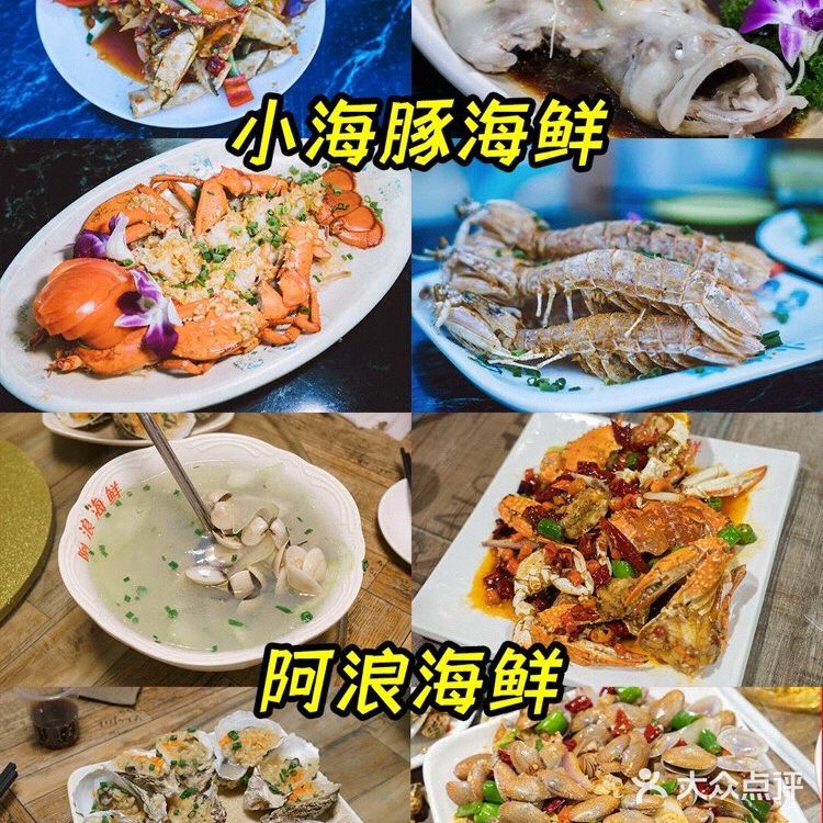 三亚免税店|中免三亚国际免税城重要须知
