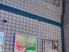 -移动谜城·大笨象密室逃脱(五棵松店)