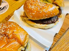 -悠航SLOWBOAT(三里屯店)