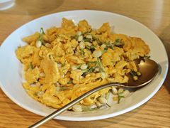 -一坐一忘云南菜(三里屯店)