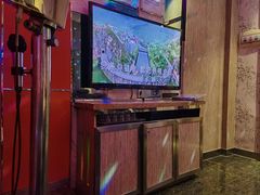 -堂会(缤缤店)