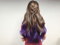 点击看大图 -MYCOLORHARSALON