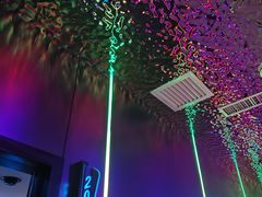 -唱吧麦颂KTV(高新店)