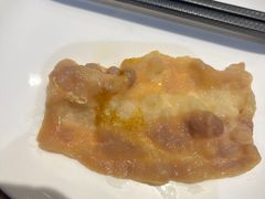 -滇越乘象云南餐厅(次渠店)