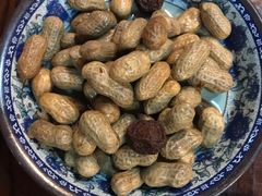 -十碗头(诚信路店)