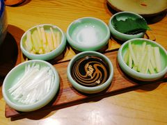-顺承小院儿