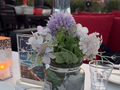 -琶醍壹号•潮菜江景餐吧