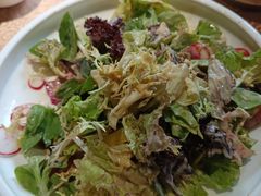 -德缘烤鸭店(大栅栏店)