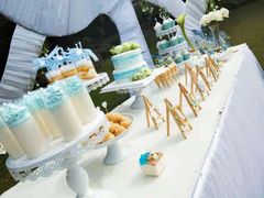 -LuluCake·路鹿蛋糕