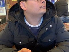 -永祥烧腊餐厅(虹口店)