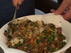 -前海沿·青岛菜(乐客城店)