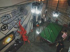 -相十三·别墅轰趴团建户外(同和店)