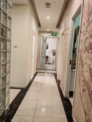 -香秀空间科技抗衰·美容中心