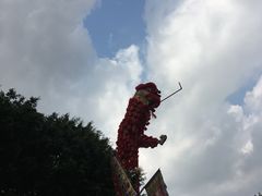 -史努比缤纷世界