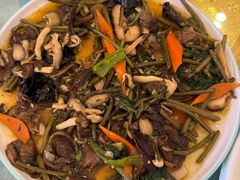 -小城家宴