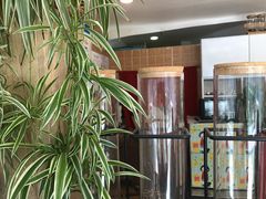 -九秋茶铺(三里屯店)