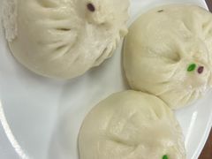 -大邱大包
