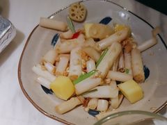-陶陶居酒家(SM二期购物广场店)
