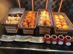 -华尔道夫酒店·鸢尾宫1893(金鱼胡同店)
