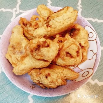 再来一小瓶二锅头，这才叫舒服！
