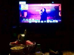 -维尼亚KTV(郴州店)