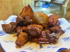 -途中饭店(开化店)