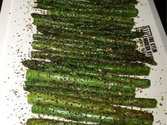 -HIHE Bistro·Oyster Bar(华熙live店)