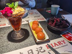 -蛙小侠(卓悦里店)