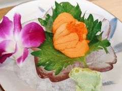 -酒井酱子·深夜食堂(东城汇店)