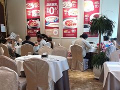 -万龙洲海鲜(广渠门店)