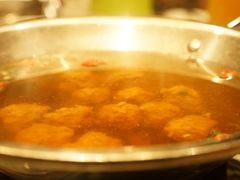 -湘语·湖南家常菜(新洲店)