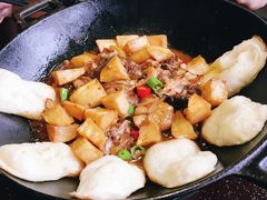 -庐州太太(CBD店)