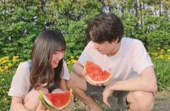 -京尚映画摄影