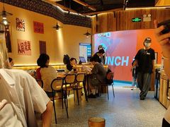 -夺多山贵州酸汤牛肉火锅(7mall店)
