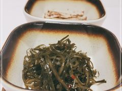 -口味堂(惠济路店)