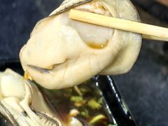 -九层海鲜塔(市南店)