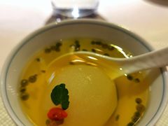 -熙瓏里(万科店)