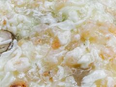 -砂锅李(九江路店)