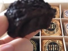 -VENCHI 闻绮(上海佛罗伦萨小镇店)