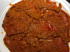 -二荆条·蜀鲜汇城市森林火锅