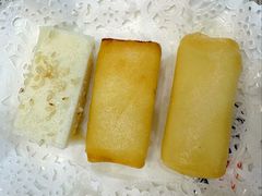 -民信老铺(华盖路店)