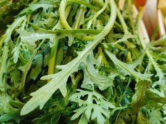 -草原塞蛮羊火锅城(港湾店)