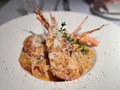 -夏朵花园(复兴西路店)