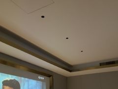 -华夏良子·足道SPA养生(上海崮山路明悦店)