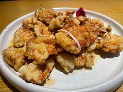 -宏达老菜馆(东安街店)