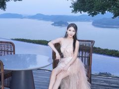-天目湖涵田度假村