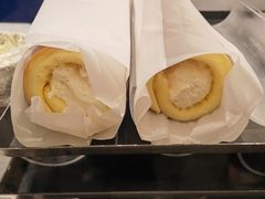 -the Roll'ING手作瑞士卷专门店(卓悦中心店)